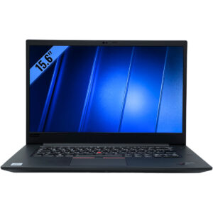 LENOVO ThinkPad P1 G3