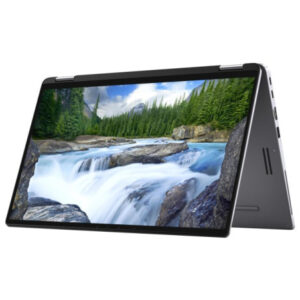 DELL Latitude 9410 2in1