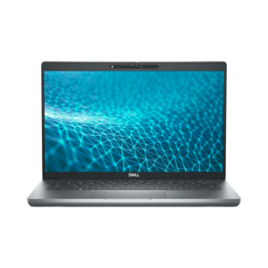 DELL Latitude 5431
