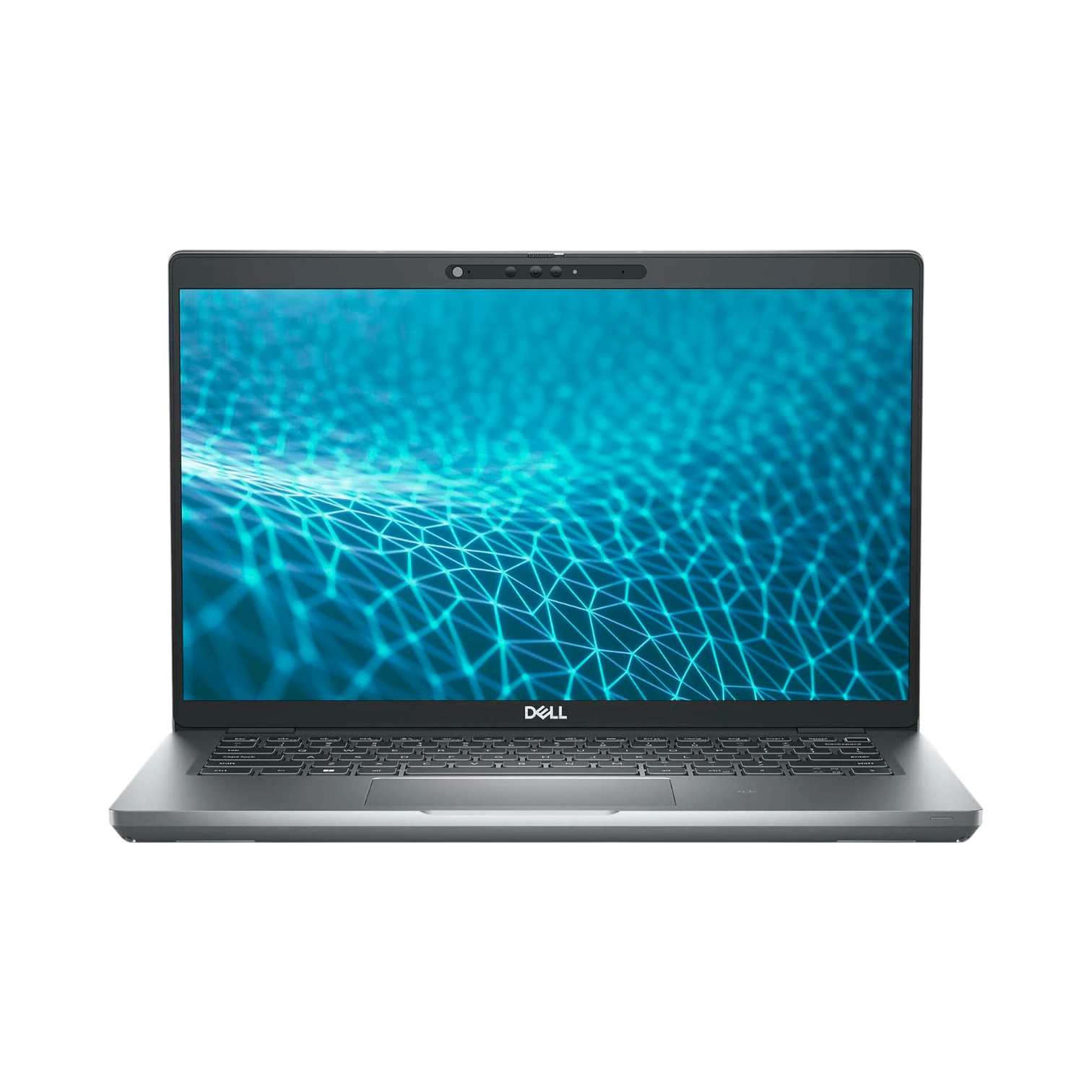 DELL Latitude 5431