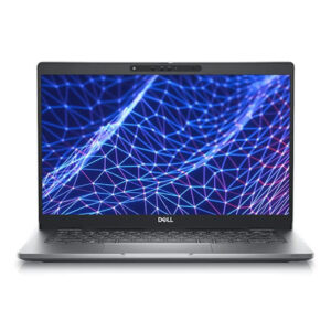 DELL Latitude 5330