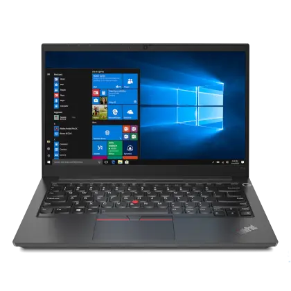 LENOVO ThinkPad E14 G2