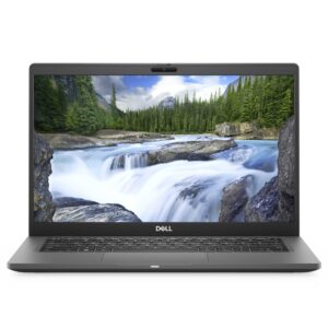 DELL Latitude 7310