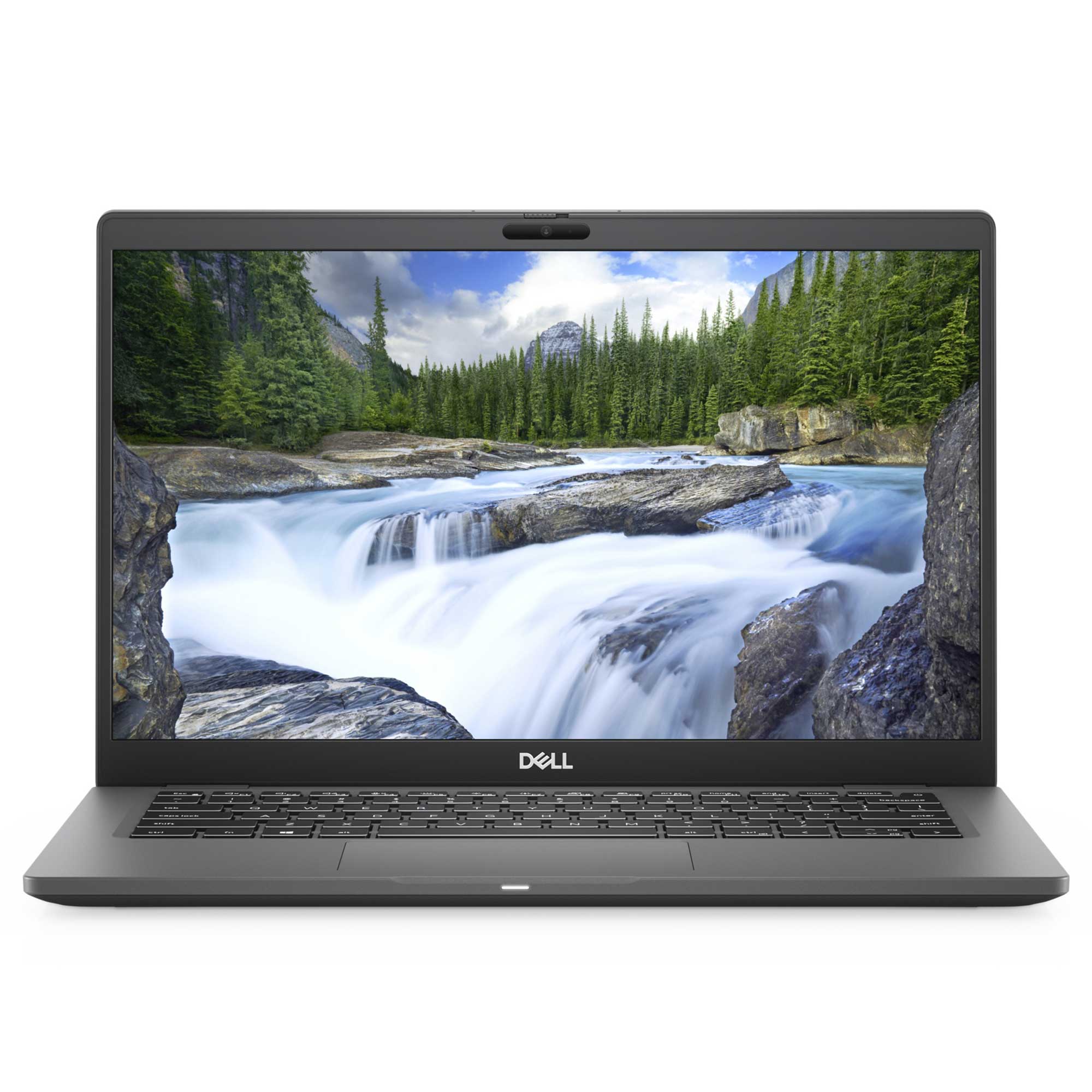 DELL Latitude 7310