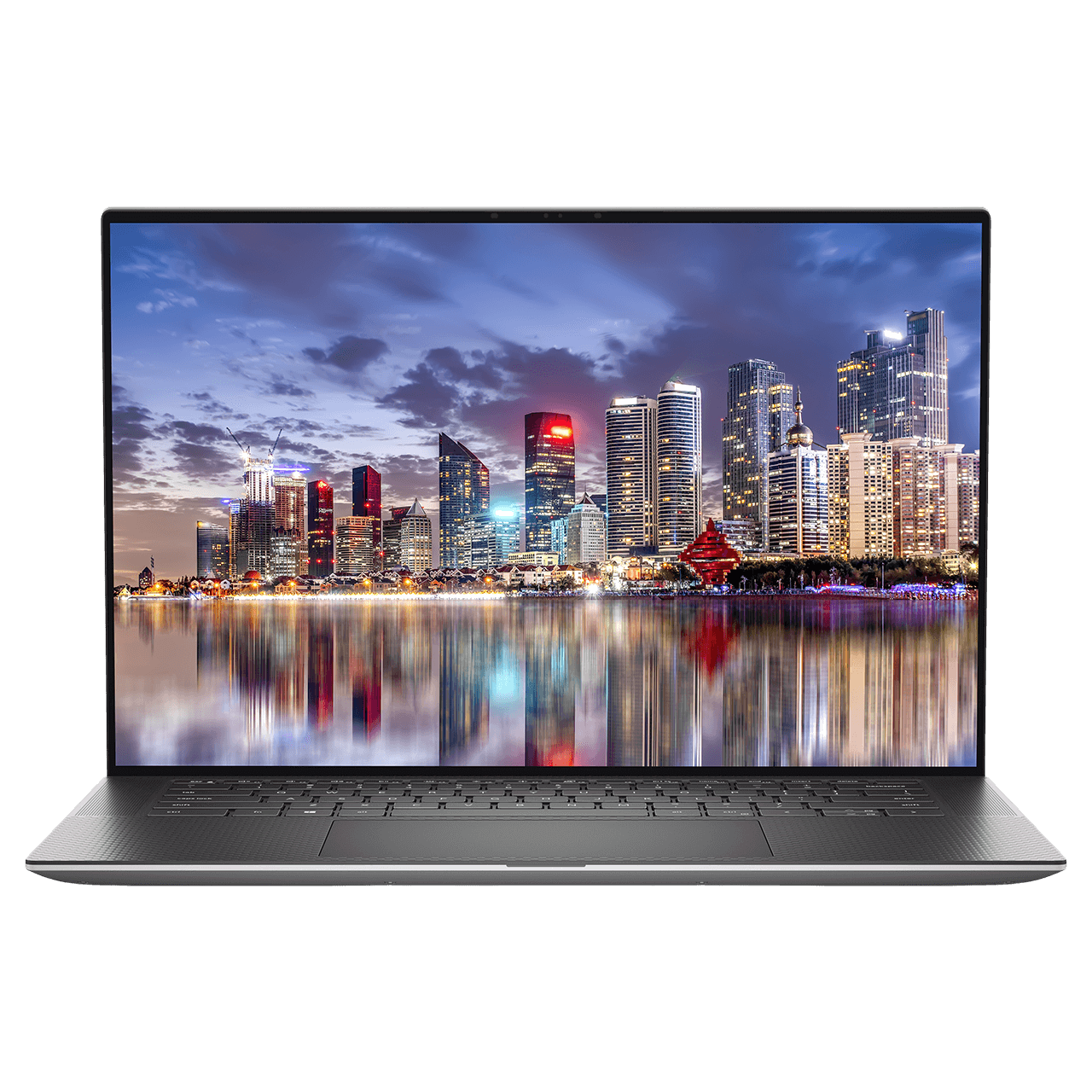 DELL Precision 5470