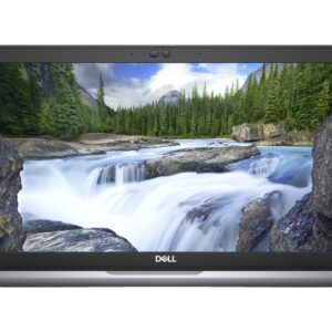 DELL Latitude 7320
