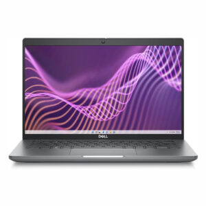 DELL Latitude 5440