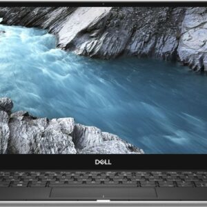 DELL XPS 9305