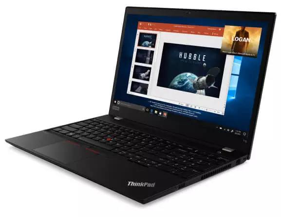 LENOVO ThinkPad T15 G1