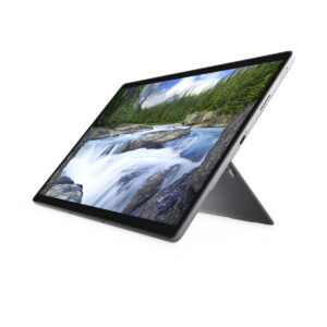 DELL 7320 Detachable 2w1