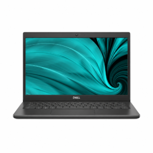 DELL Latitude 3420