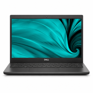 Dell Latitude 3430