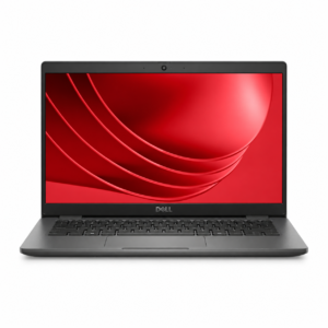 Dell Latitude 3450
