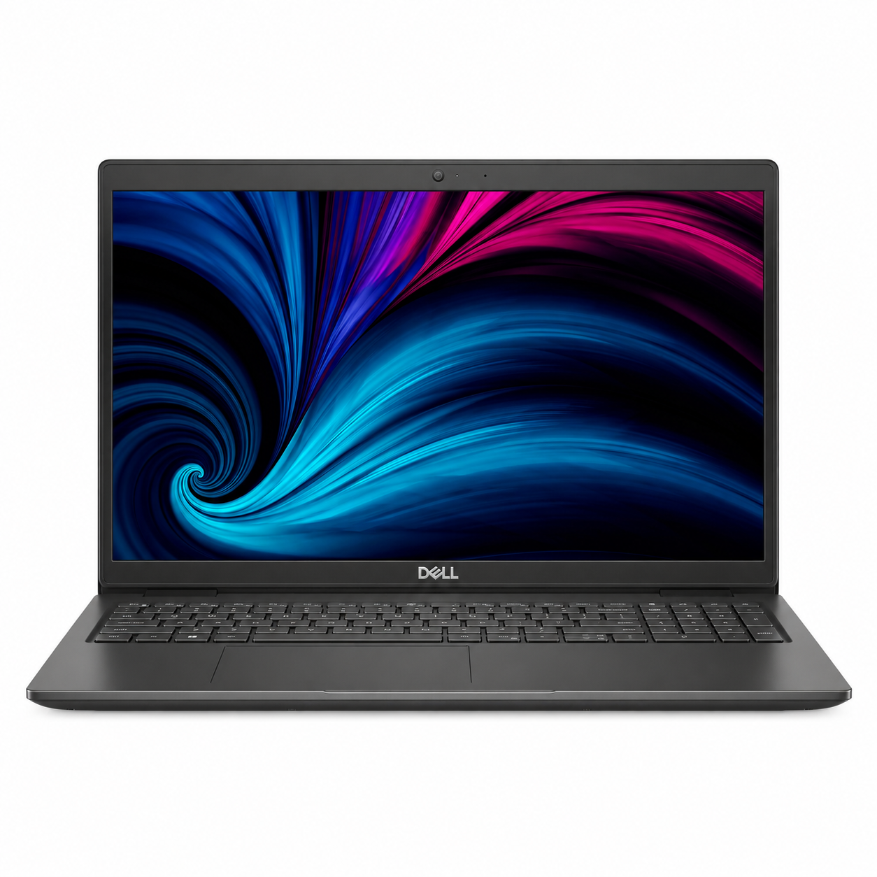 DELL Latitude 3520