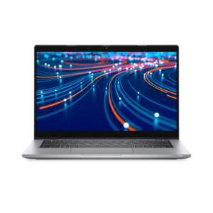 DELL Latitude 5320
