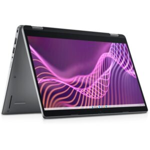 DELL Latitude 5340 2w1