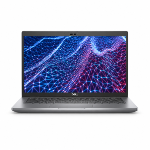 Dell Latitude 5430