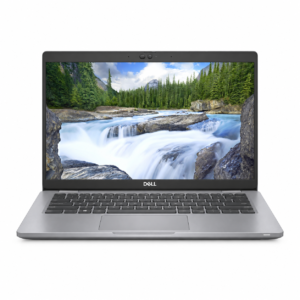 DELL Latitude 7320