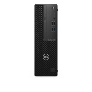 DELL Optiplex 3080 – SFF