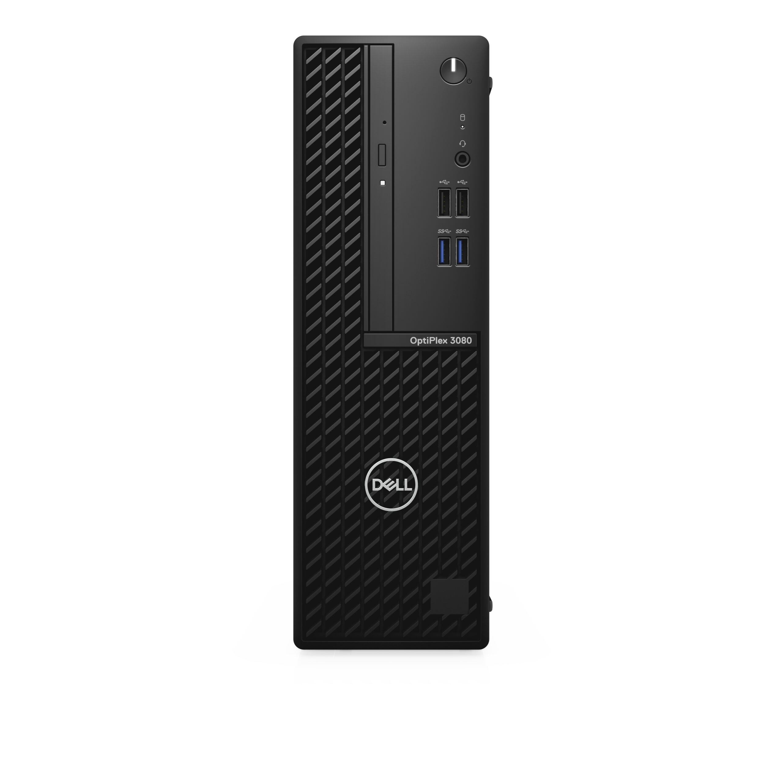 DELL Optiplex 3080 – SFF