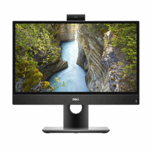 DELL Optiplex 3280 All in ONE