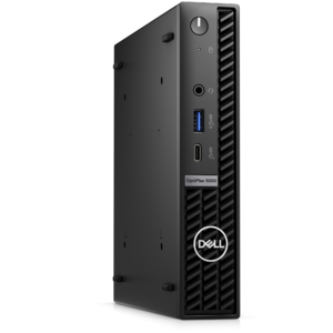 DELL Optiplex 5000 – MICRO