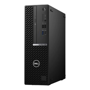 DELL Optiplex 5090 – SFF