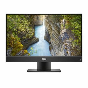 DELL Optiplex 7480 All in ONE