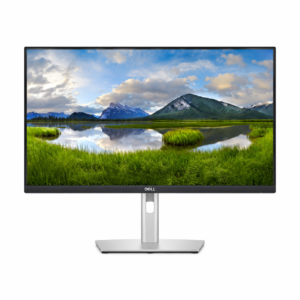 DELL P2422H