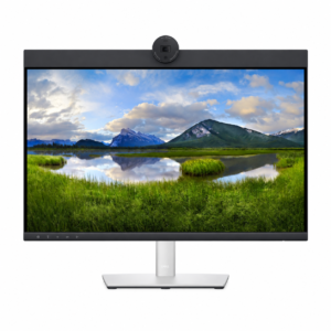 DELL P2424HEB