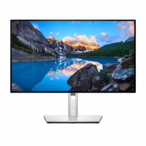 DELL U2422D