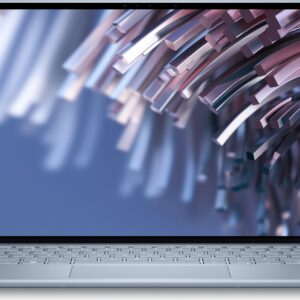 DELL XPS 9315