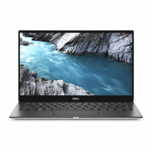 DELL XPS 9305