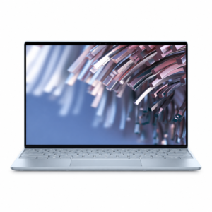 DELL XPS 9315
