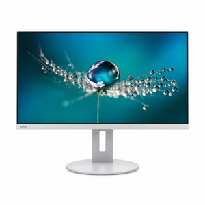 FUJITSU B27-9 TE