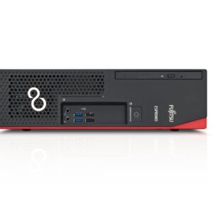 FUJITSU D538/E85 – SFF