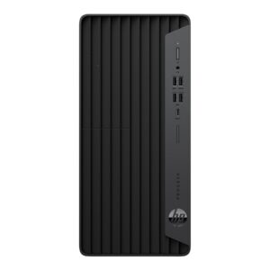 HP 600 G6 – mTower