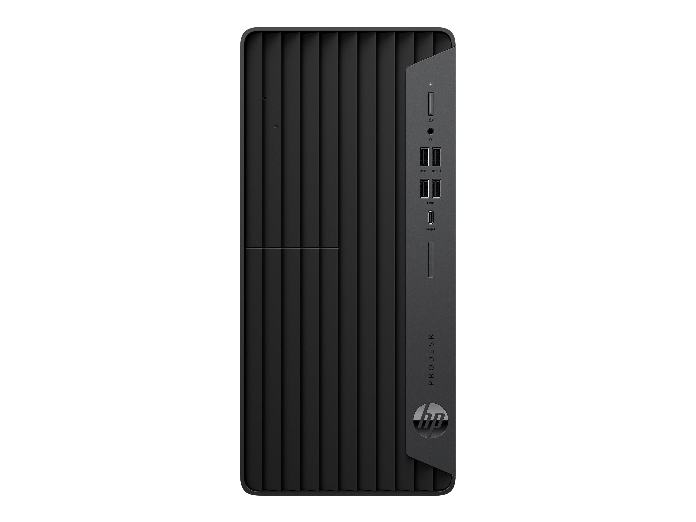HP 600 G6 – mTower