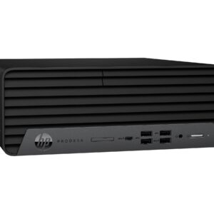 HP 600 G6 – SFF