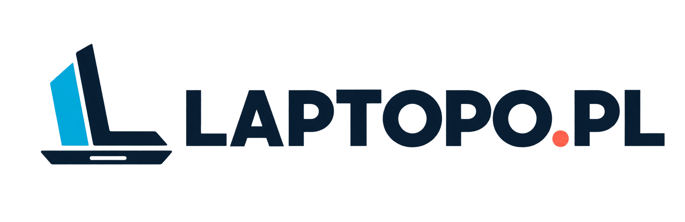 Laptopo.pl