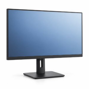 NEC EA271F – 27″ 1920×1080 – klasa A