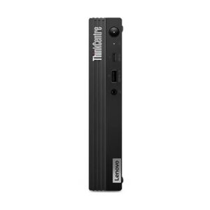 LENOVO M75q G2 – MICRO