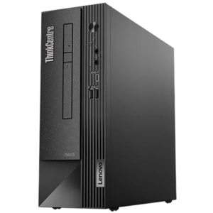 LENOVO NEO 50s G3 – SFF