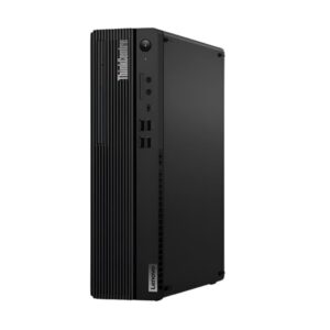 LENOVO ThinkCentre M70s G1 – SFF