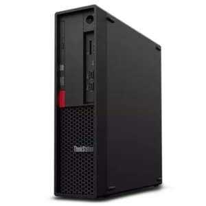 LENOVO ThinkStation P330 – SFF