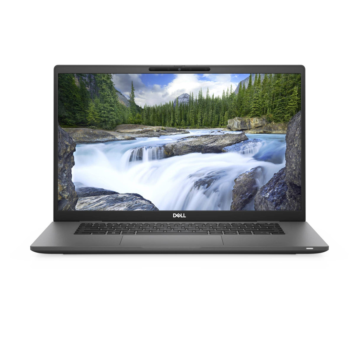 DELL Latitude 7520