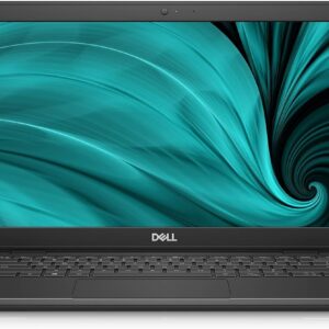 DELL Latitude 3420